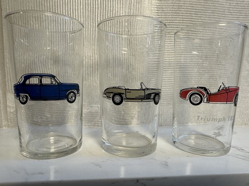 Vintage 1950s mobil oil - vintage,