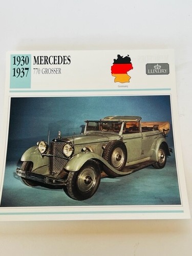 Classic car print - car,