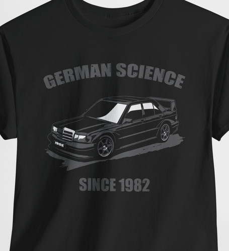 Mercedes benz 190e w201 car - 190e,