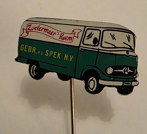 Mercedes benz 319 delivery - mercedes-benz,