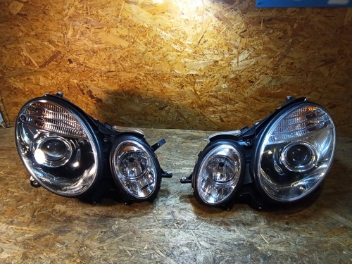 Tuning tec led daytime - led, running