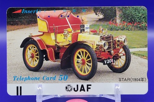 Star mercedes benz classic - mercedes-benz,
