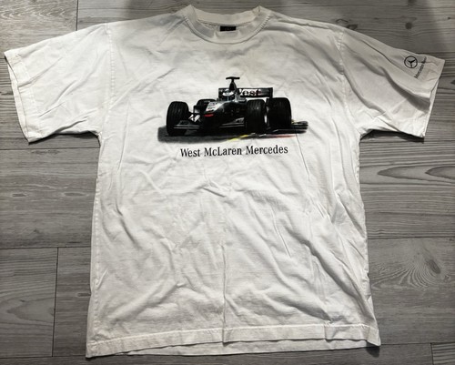 West mclaren mercedes - mercedes,