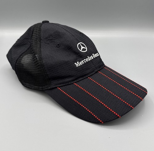 Vintage mercedes benz - mercedes,