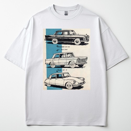 Vintage euro classic cars - vintage,