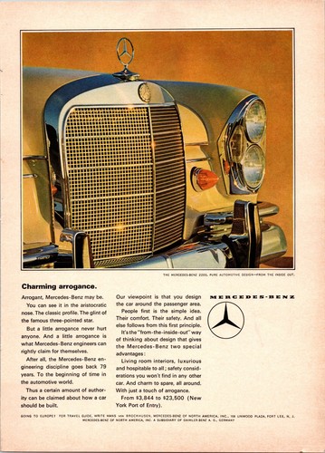 1965 mercedes benz 220s - 1965, mercedes-benz