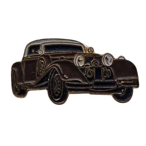 Mercedes benz 1930s - mercedes, vintage
