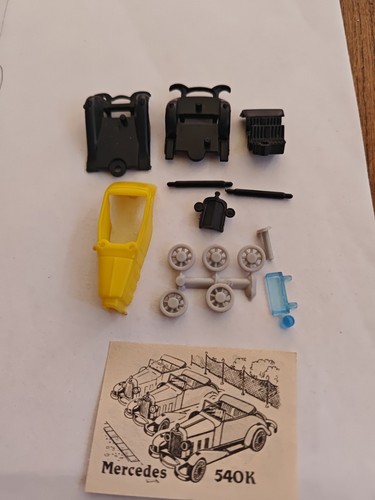 100 toy car vintage - 100, j2)