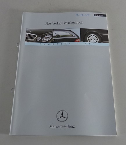 Sales paperback mercedes benz - sales, mercedes-benz