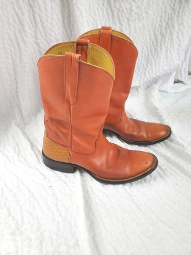 Vtg rios mercedes classic - vtg,
