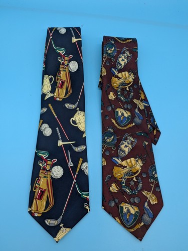 Rene chagal and mercedes silk - chagal,