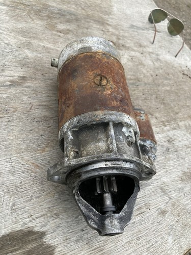 Mercedes benz w107 - w107, w116