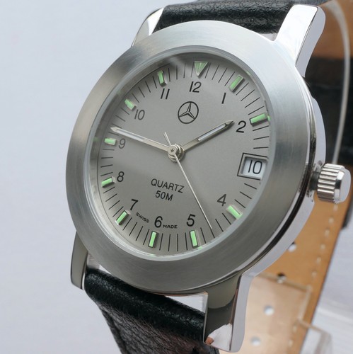 Mercedes benz vintage - mercedes,