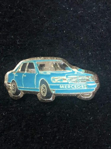 Pin classic cars vintage - pin,