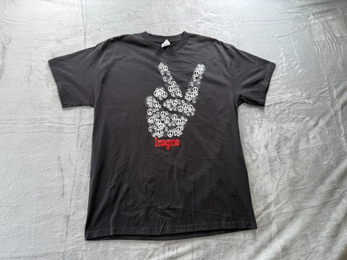 Vintage delta shirt men - vintage, t-shirt