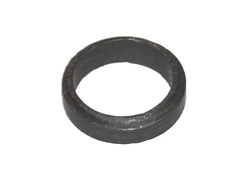 Exhaust seal ring both - exhaust, sides