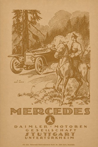 Vintage mercedes classic - mercedes, 🚗