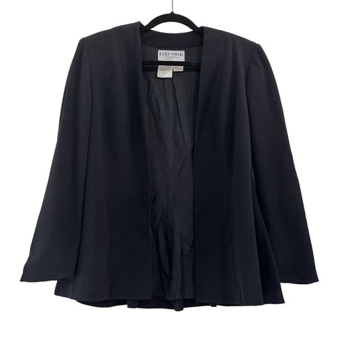 Vintage daymor couture c - couture,
