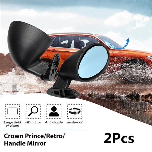 Car vintage style classic - 2x,
