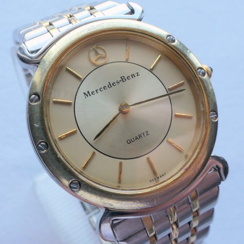 Mercedes benz vintage retro - mercedes,