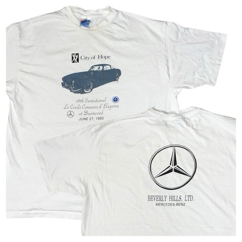 Vintage mercedes benz karmann - vintage,