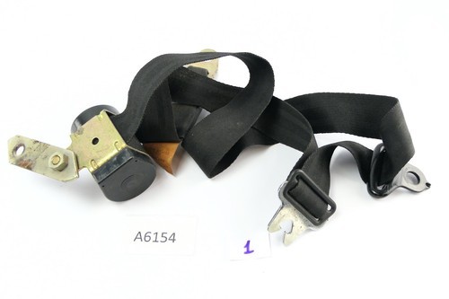 Car flight type 430 for - type,