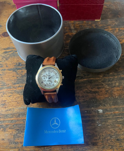 Mercedes benz classic - mercedes,