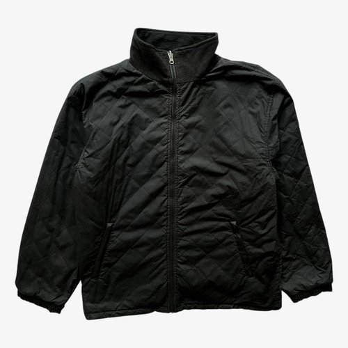 Vintage 90s men mercedes - men's,