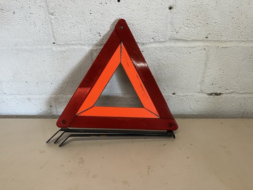 Classic vintage plastar - vintage,