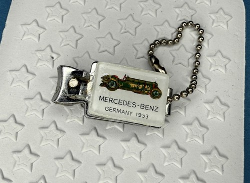 Vintage mercedes benz - vintage,