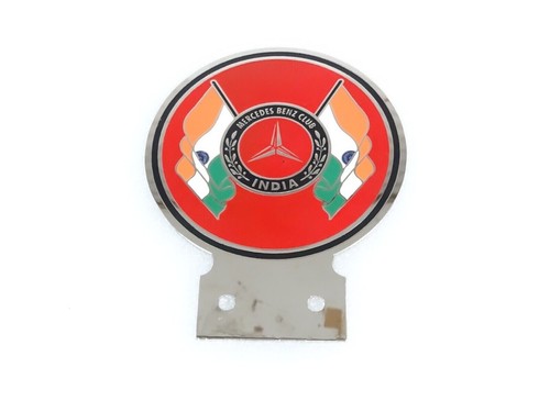 New classic vintage mercedes - new,