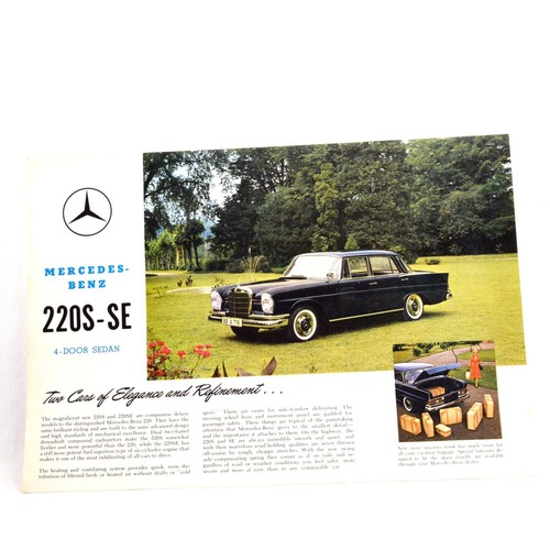 Vintage sales - vintage,