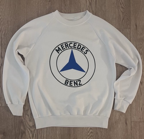 Vintage mercedes benz - vintage,