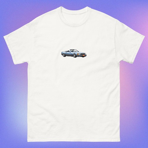 Mercedes benz shirt - mercedes,
