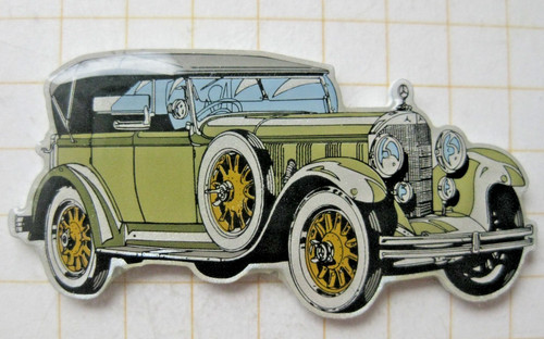 Mercedes benz classic car - benz,