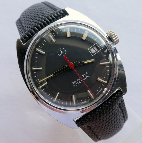 Mercedes benz vintage classic - mercedes,