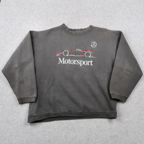 Vintage 90s mercedes - vintage,