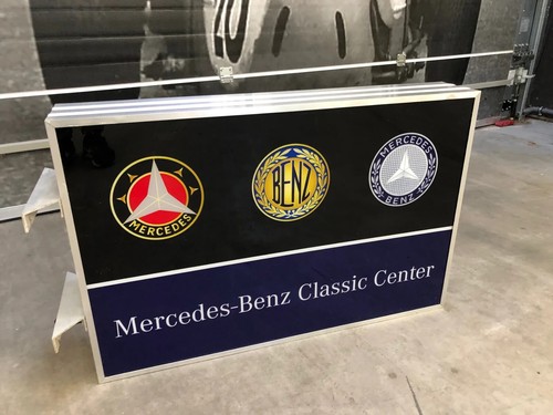 1984 mercedes benz - mercedes-benz, classic
