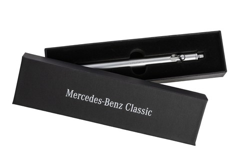 Genuine oem mercedes - genuine, 300