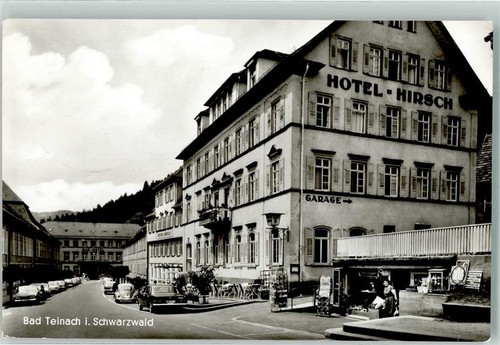 39562263 7264 bad teinach - bad,