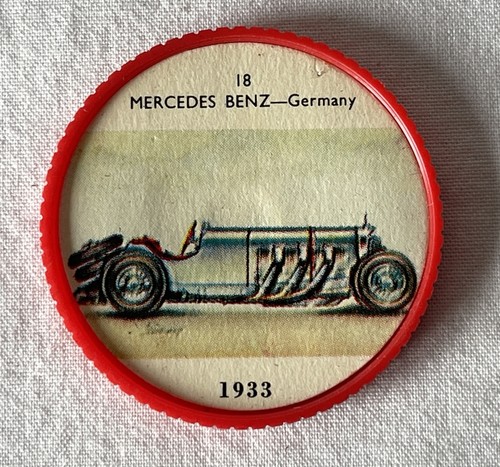 1933 mercedes germany - mercedes,