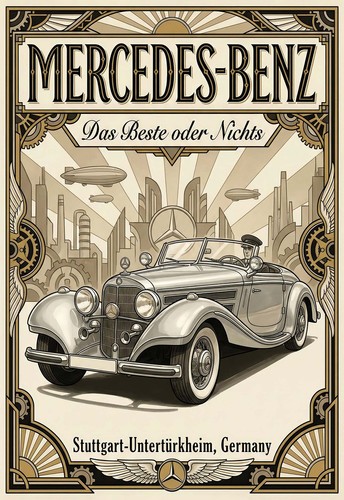 Classic vintage car auto - vintage,