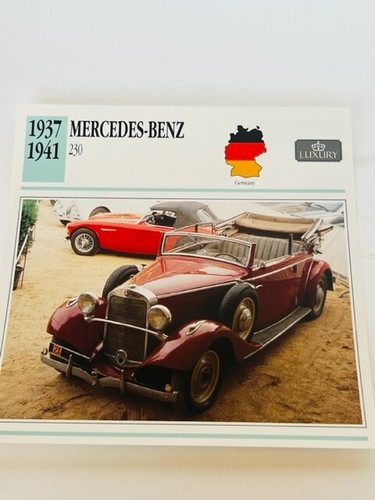 Classic car print - car,