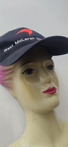 West mclaren mercedes formula - west,