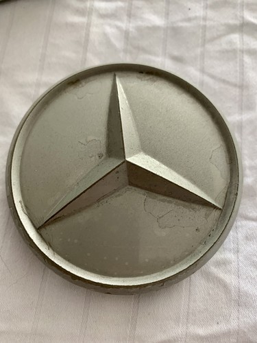 Mercedes benz genuine part - mercedes,