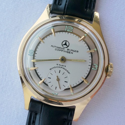 Mercedes benz classic car - classic,