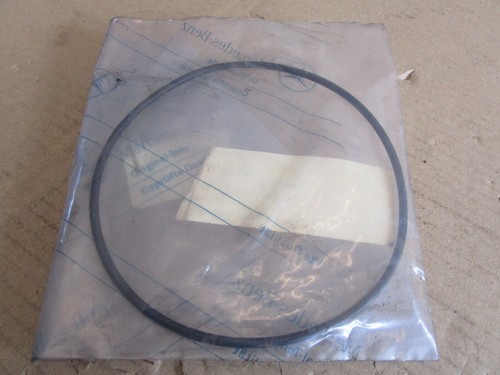 Mercedes classic car sealing - mercedes,