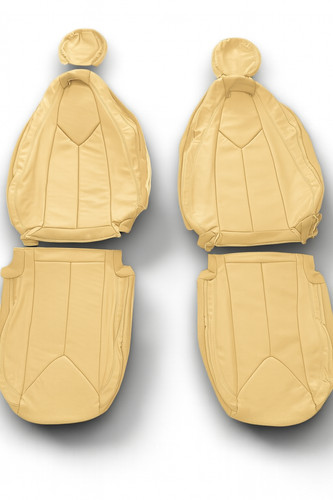 Seat covers for - covers,