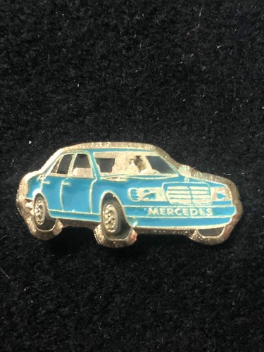 Pin classic cars - pin,