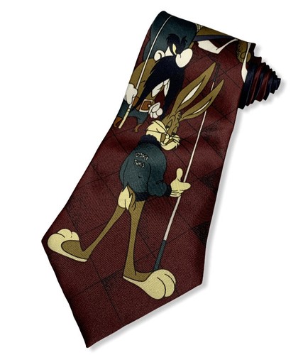 Mercedes high fashion vintage - fashion,